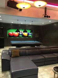 Serangoon North Avenue 1 (D19), Detached #446635401